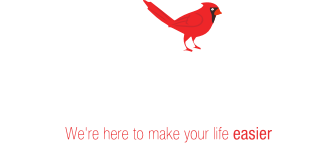 Cassie's Cardinals